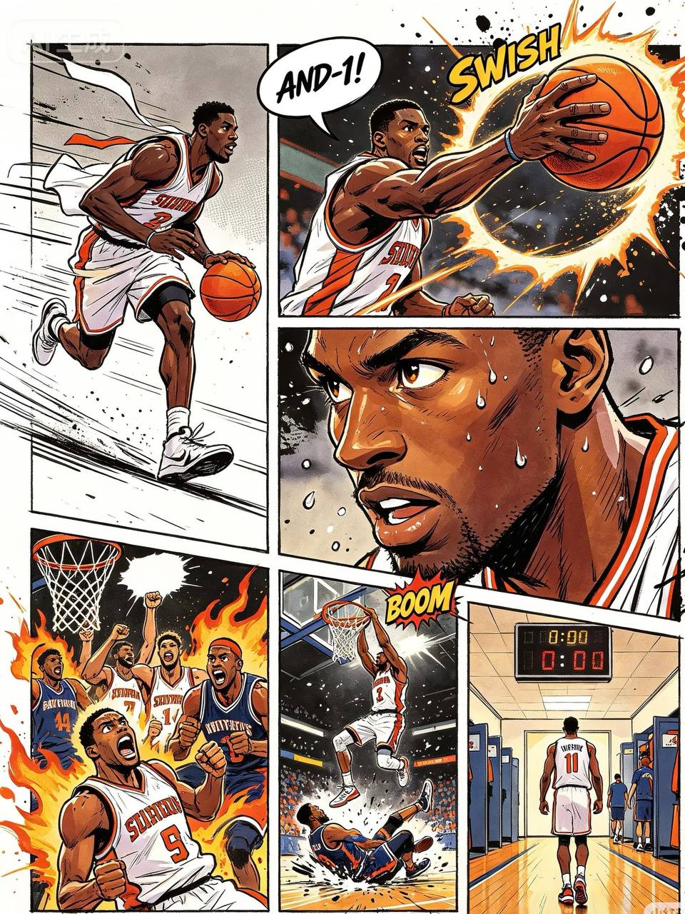 萤火虫的出嫁动画封面，恋爱奇幻题材，录画榜第二位