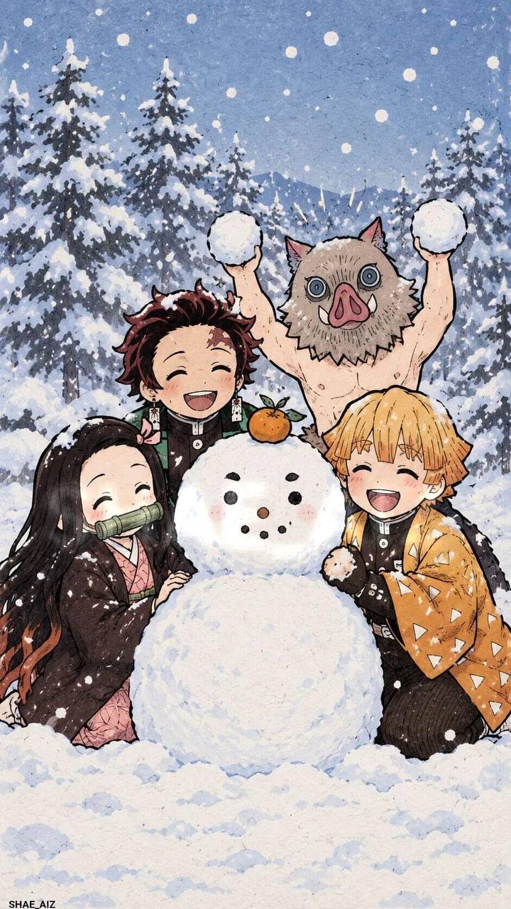 被流放的作弊赋予魔术师讴歌随心所欲第二人生动画封面，奇幻题材，Niconico秋番第一